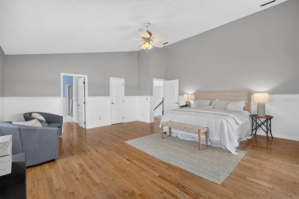For Sale: $1,450,000 (4 beds, 3 baths, 3444 Square Feet)