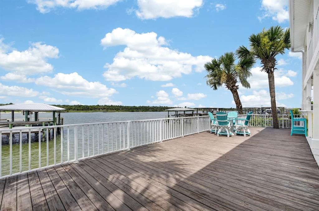 For Sale: $1,450,000 (4 beds, 3 baths, 3444 Square Feet)