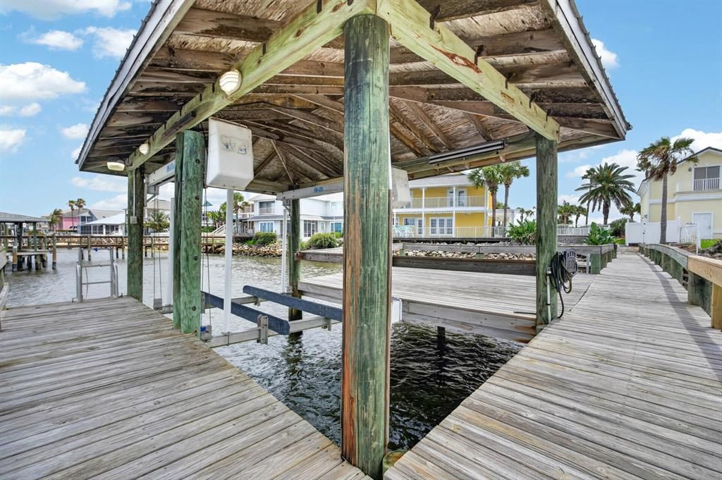For Sale: $1,450,000 (4 beds, 3 baths, 3444 Square Feet)