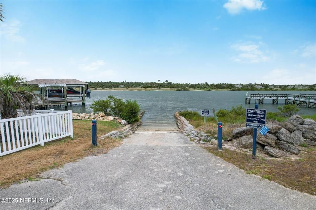 For Sale: $1,450,000 (4 beds, 3 baths, 3444 Square Feet)