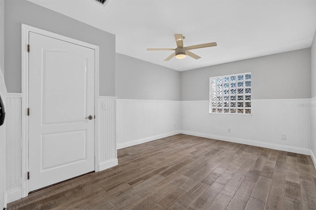 For Sale: $1,450,000 (4 beds, 3 baths, 3444 Square Feet)