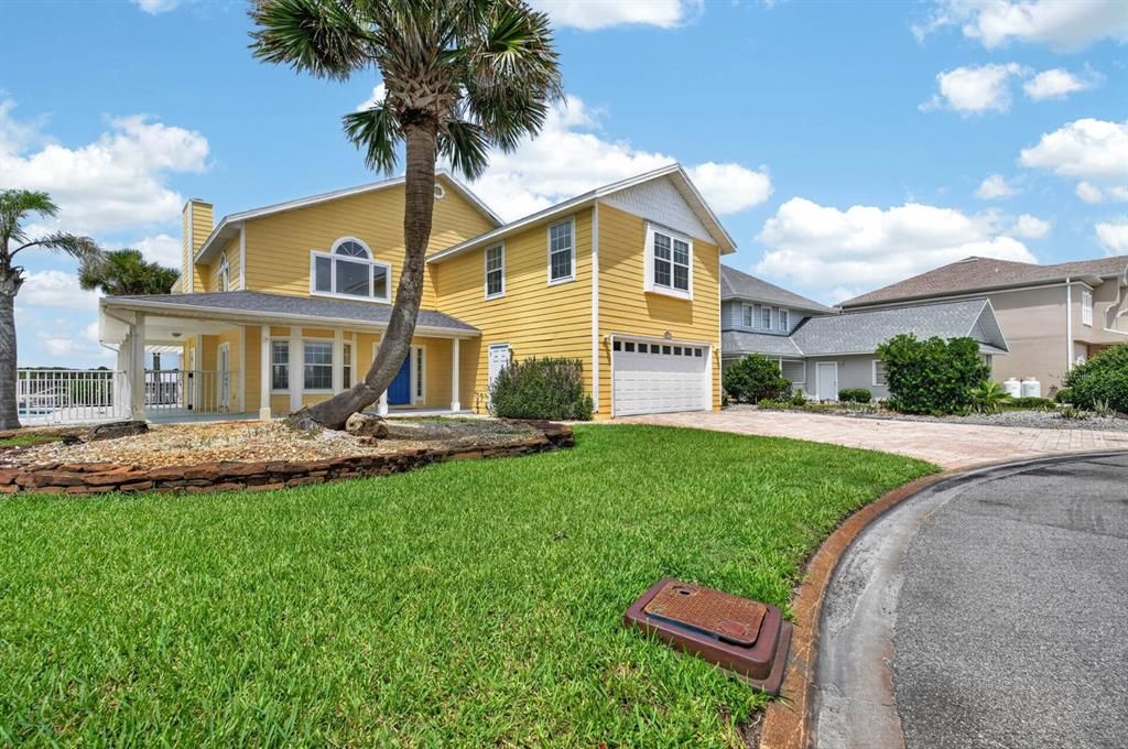 For Sale: $1,450,000 (4 beds, 3 baths, 3444 Square Feet)