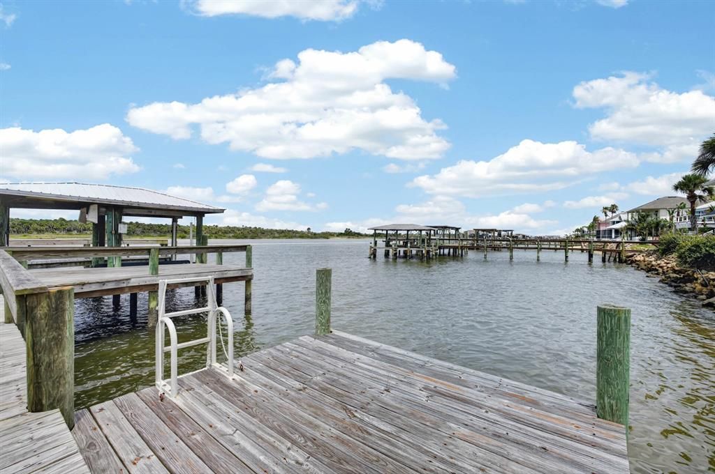 For Sale: $1,450,000 (4 beds, 3 baths, 3444 Square Feet)