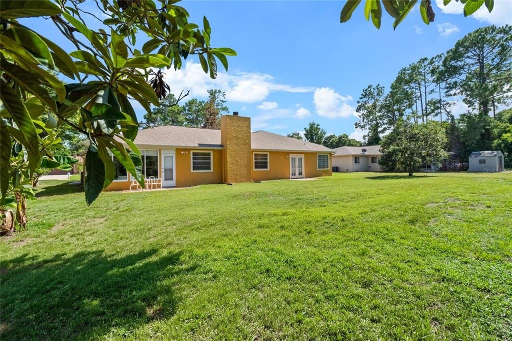 На продажу: $365,000 (3 спален, 2 ванн, 1864 Квадратных фут)