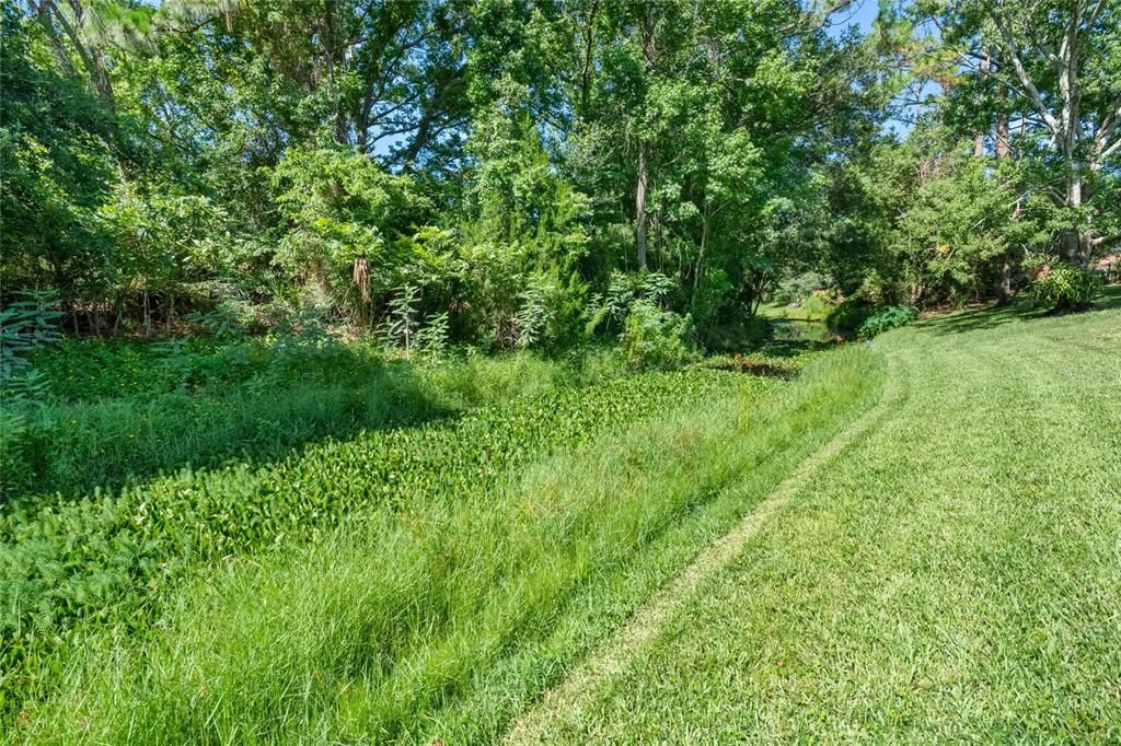 На продажу: $365,000 (3 спален, 2 ванн, 1864 Квадратных фут)