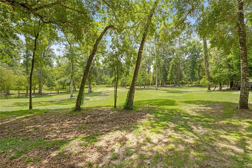 Recently Sold: $230,000 (5.00 acres)