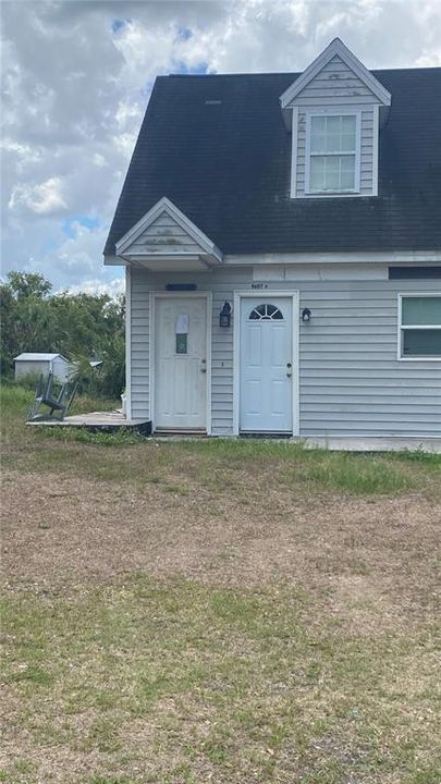 For Rent: $1,600 (2 beds, 1 baths, 900 Square Feet)