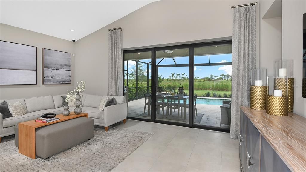 На продажу: $629,900 (3 спален, 2 ванн, 2056 Квадратных фут)