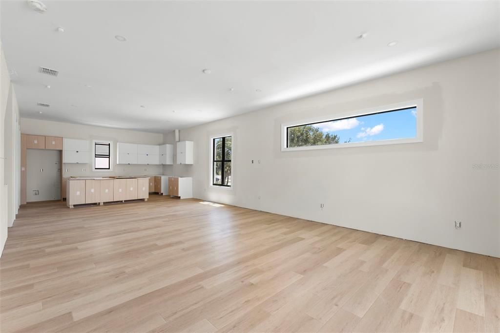 На продажу: $899,900 (3 спален, 3 ванн, 2346 Квадратных фут)