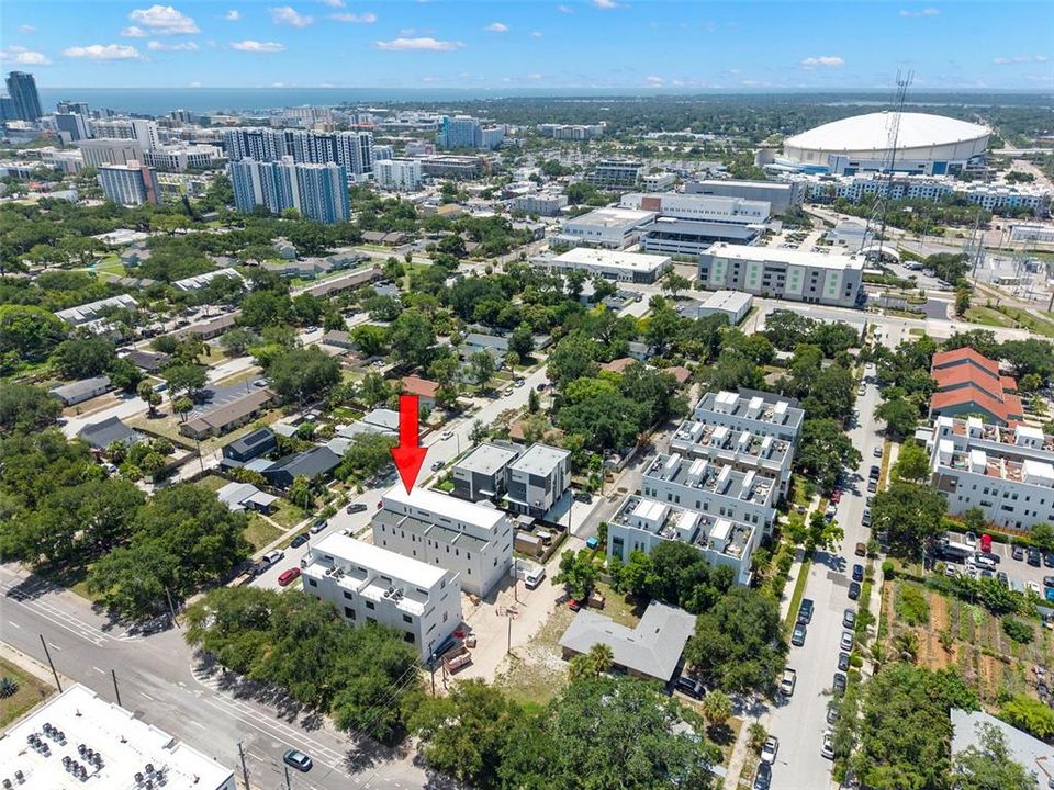 На продажу: $899,900 (3 спален, 3 ванн, 2346 Квадратных фут)