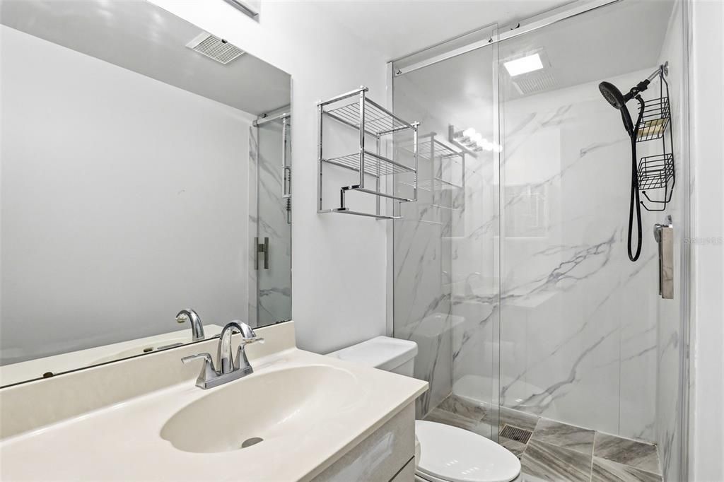 В аренду: $2,250 (3 спален, 2 ванн, 1325 Квадратных фут)