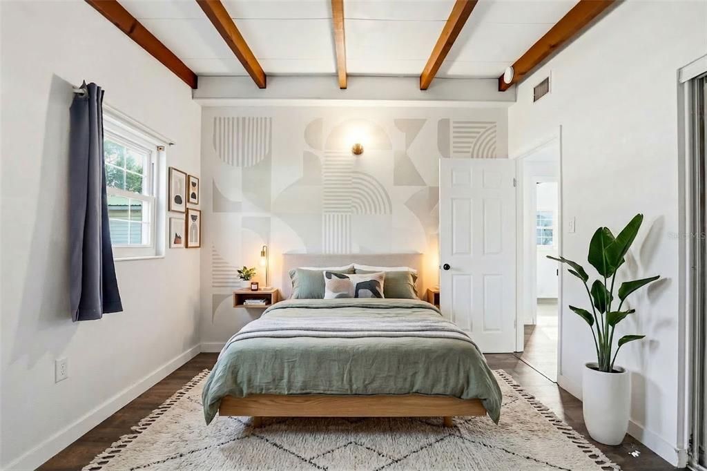 В аренду: $2,250 (3 спален, 2 ванн, 1325 Квадратных фут)