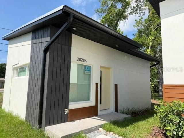 В аренду: $1,640 (1 спален, 1 ванн, 550 Квадратных фут)