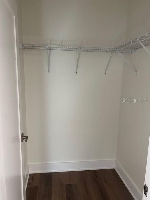 В аренду: $1,640 (1 спален, 1 ванн, 550 Квадратных фут)