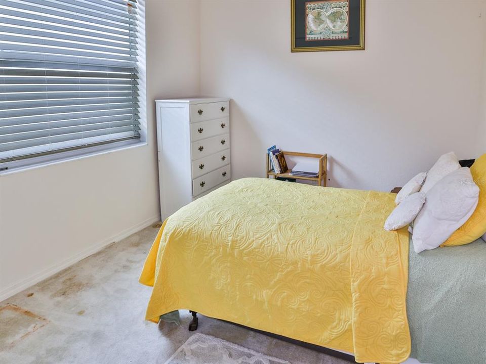 En Venta: $449,900 (3 camas, 2 baños, 2069 Pies cuadrados)