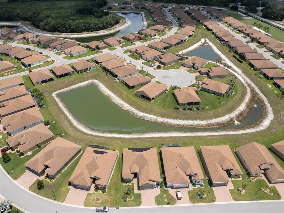 En Venta: $449,900 (3 camas, 2 baños, 2069 Pies cuadrados)