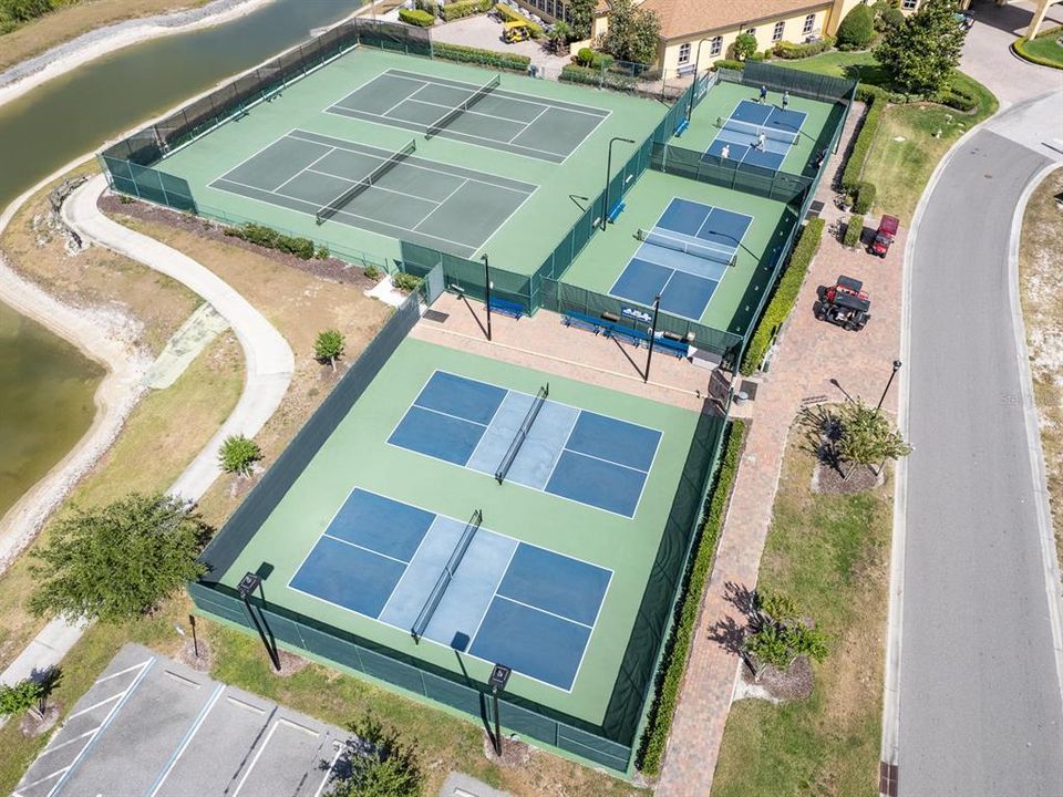 En Venta: $449,900 (3 camas, 2 baños, 2069 Pies cuadrados)