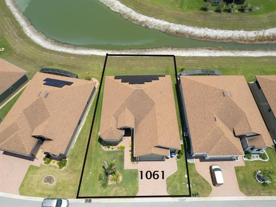 En Venta: $449,900 (3 camas, 2 baños, 2069 Pies cuadrados)