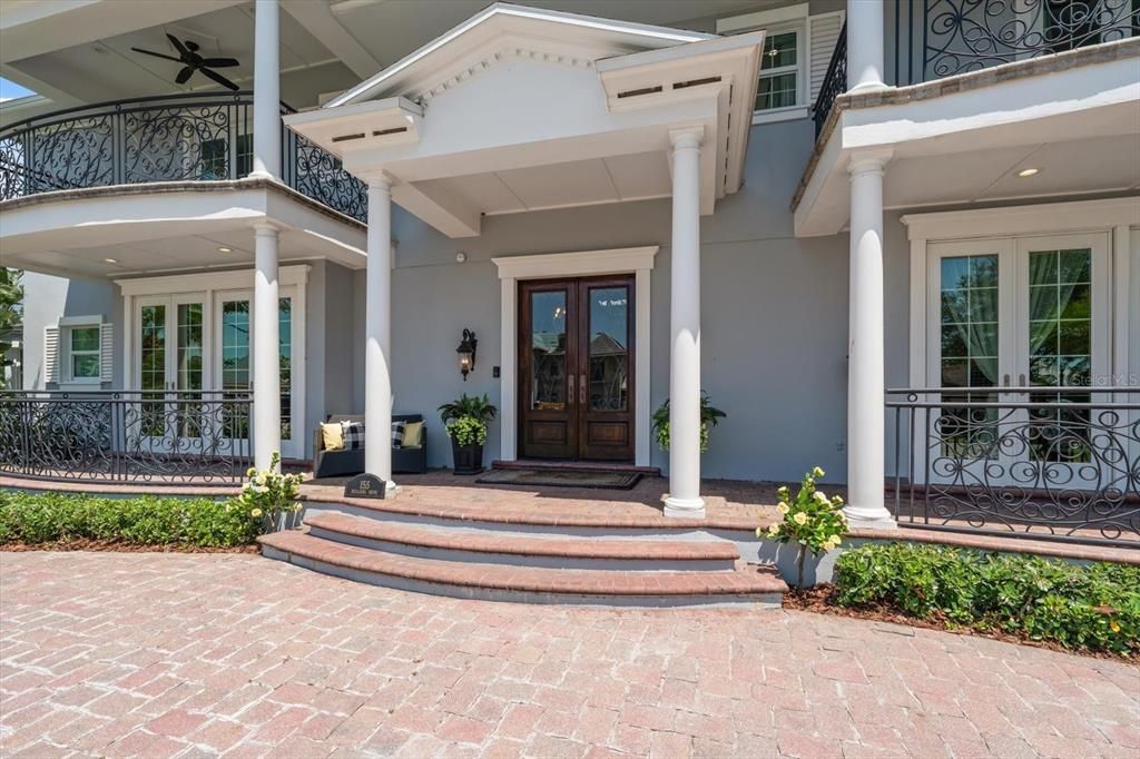 На продажу: $6,495,000 (7 спален, 6 ванн, 7559 Квадратных фут)