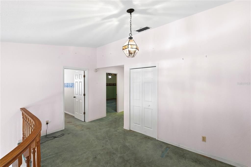 For Sale: $1,750,000 (4 beds, 2 baths, 3688 Square Feet)