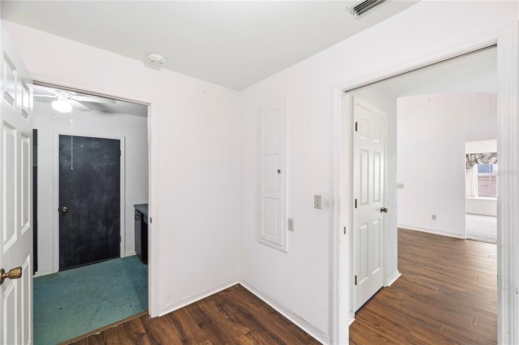 For Sale: $1,750,000 (4 beds, 2 baths, 3688 Square Feet)