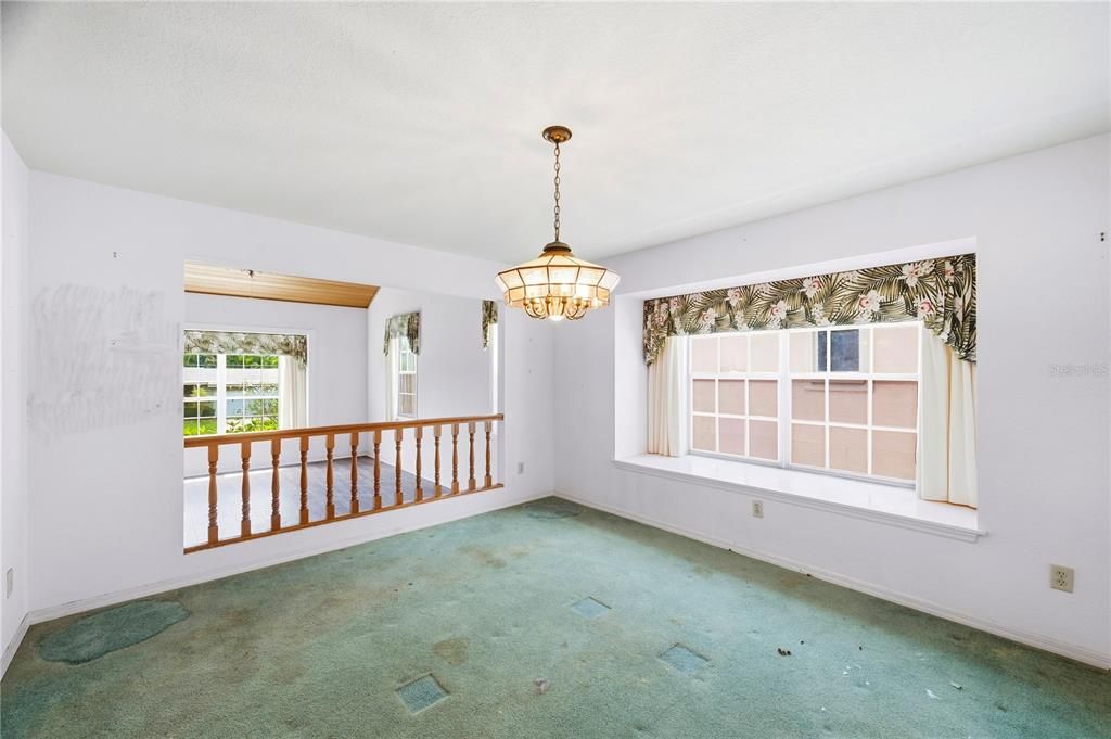 For Sale: $1,750,000 (4 beds, 2 baths, 3688 Square Feet)