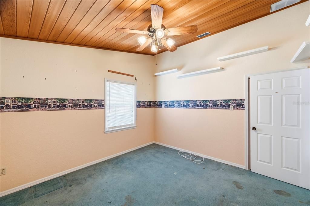 For Sale: $1,750,000 (4 beds, 2 baths, 3688 Square Feet)