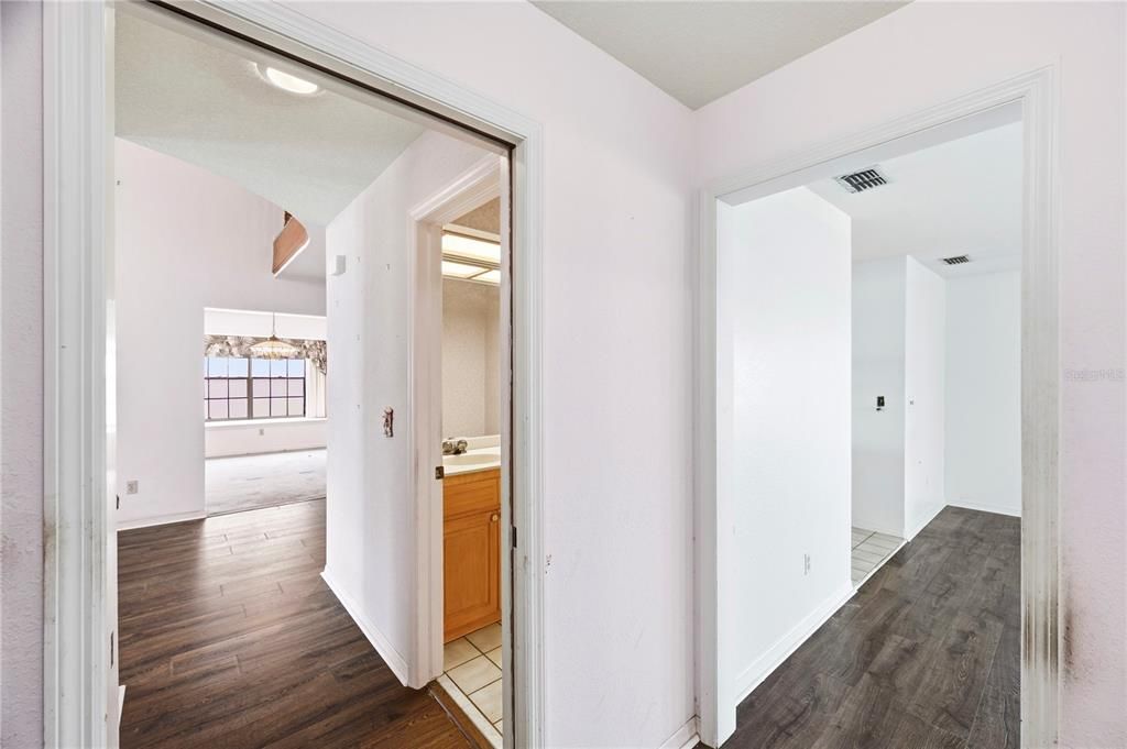 For Sale: $1,750,000 (4 beds, 2 baths, 3688 Square Feet)
