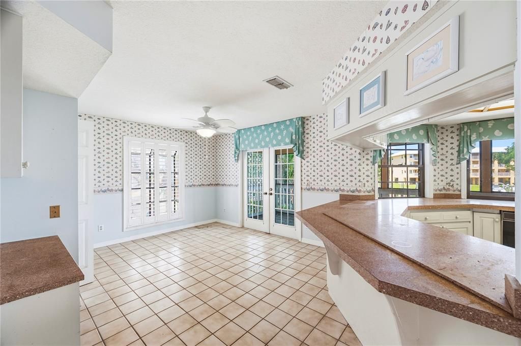 For Sale: $1,750,000 (4 beds, 2 baths, 3688 Square Feet)