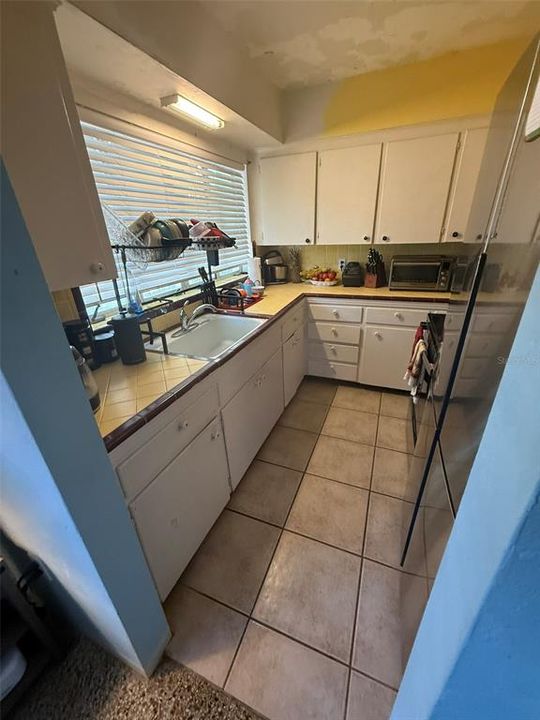For Sale: $399,900 (2 beds, 0 baths, 1156 Square Feet)