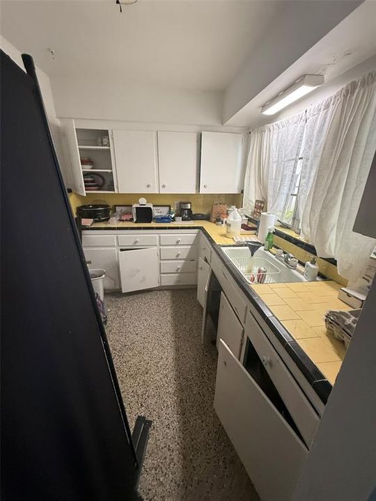 For Sale: $399,900 (2 beds, 0 baths, 1156 Square Feet)