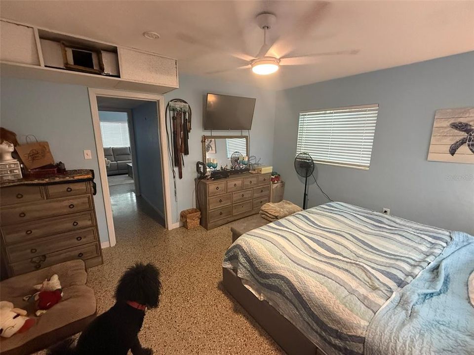 For Sale: $399,900 (2 beds, 0 baths, 1156 Square Feet)