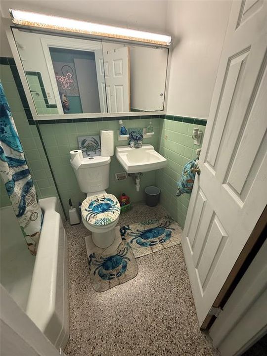 For Sale: $399,900 (2 beds, 0 baths, 1156 Square Feet)