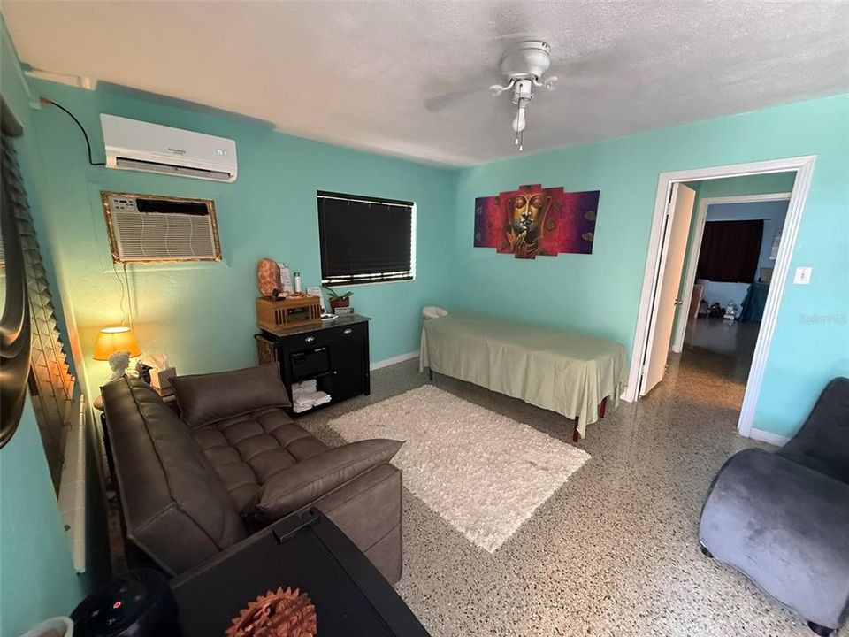 For Sale: $399,900 (2 beds, 0 baths, 1156 Square Feet)