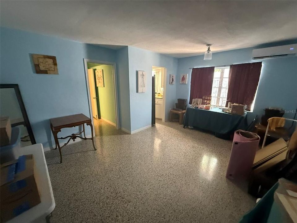For Sale: $399,900 (2 beds, 0 baths, 1156 Square Feet)