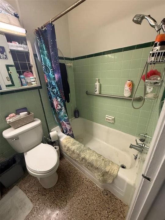For Sale: $399,900 (2 beds, 0 baths, 1156 Square Feet)