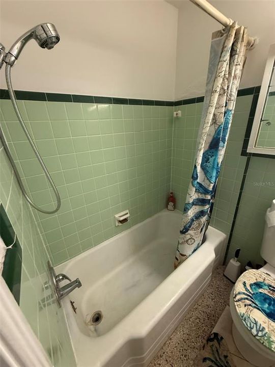 For Sale: $399,900 (2 beds, 0 baths, 1156 Square Feet)