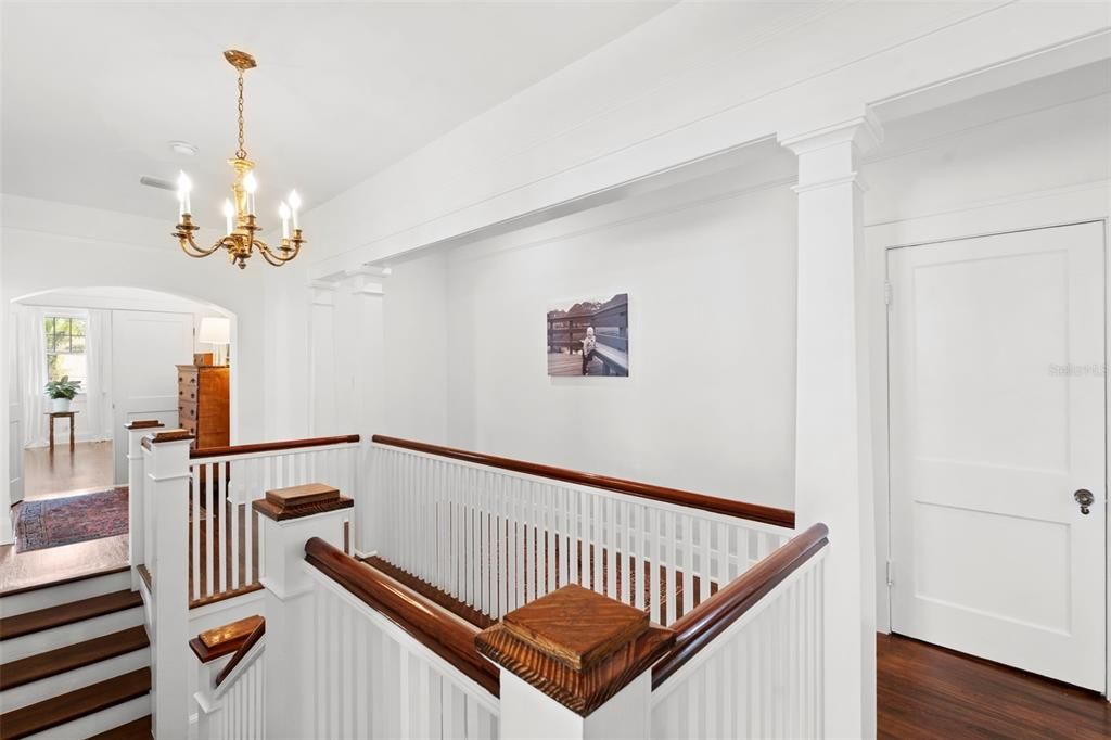 En Venta: $2,875,000 (4 camas, 3 baños, 4254 Pies cuadrados)