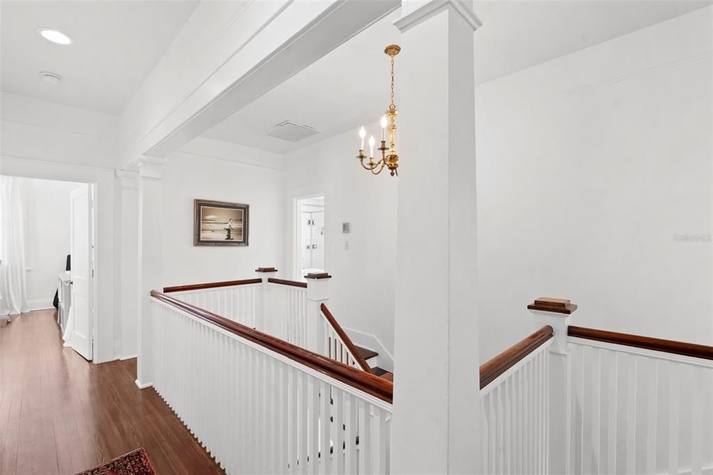 En Venta: $2,875,000 (4 camas, 3 baños, 4254 Pies cuadrados)