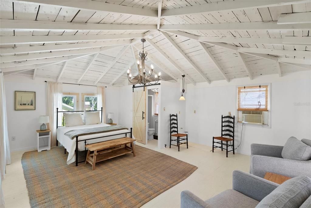 En Venta: $2,875,000 (4 camas, 3 baños, 4254 Pies cuadrados)