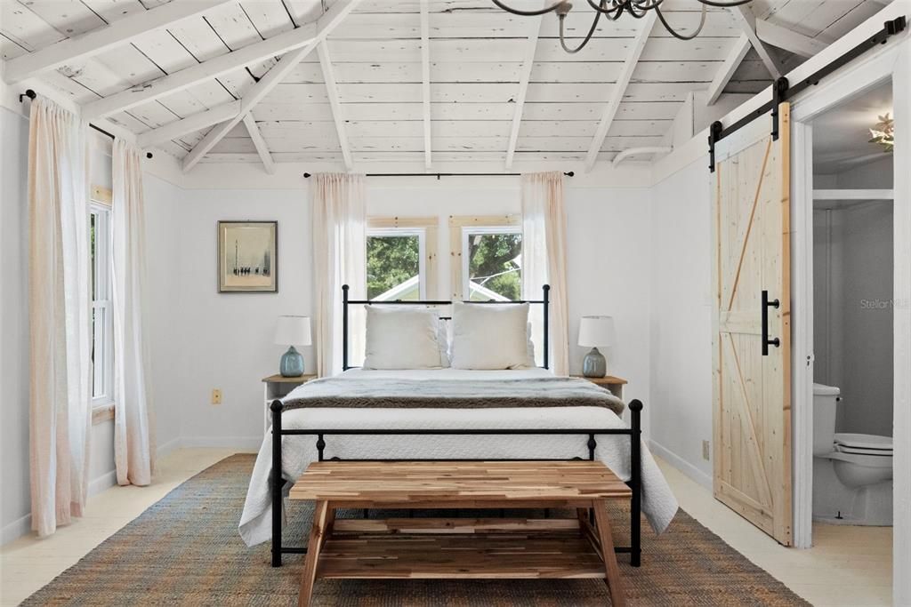En Venta: $2,875,000 (4 camas, 3 baños, 4254 Pies cuadrados)