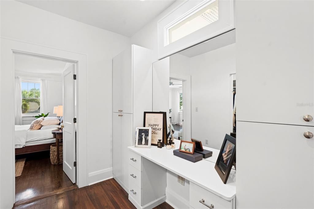 En Venta: $2,875,000 (4 camas, 3 baños, 4254 Pies cuadrados)