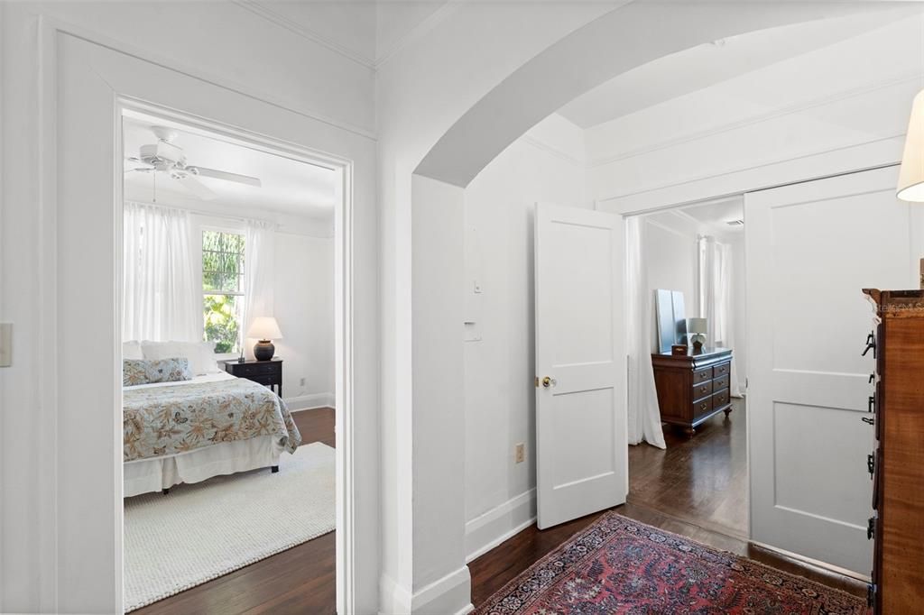 En Venta: $2,875,000 (4 camas, 3 baños, 4254 Pies cuadrados)