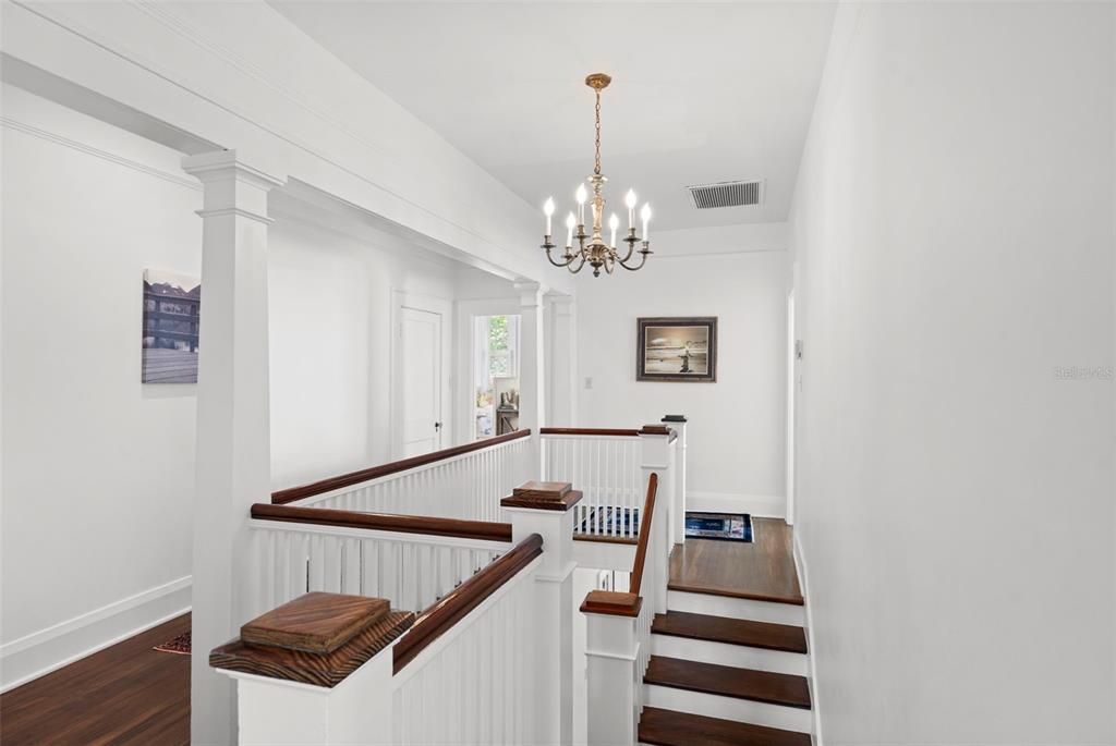 En Venta: $2,875,000 (4 camas, 3 baños, 4254 Pies cuadrados)