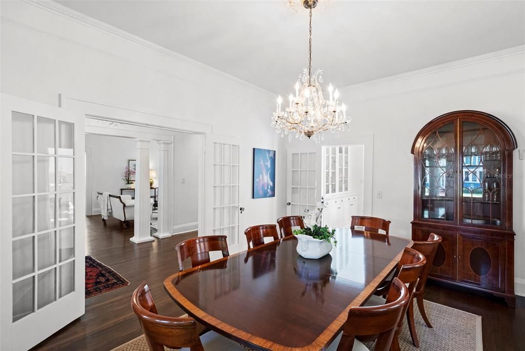 En Venta: $2,875,000 (4 camas, 3 baños, 4254 Pies cuadrados)