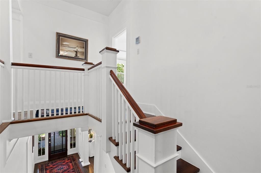 En Venta: $2,875,000 (4 camas, 3 baños, 4254 Pies cuadrados)