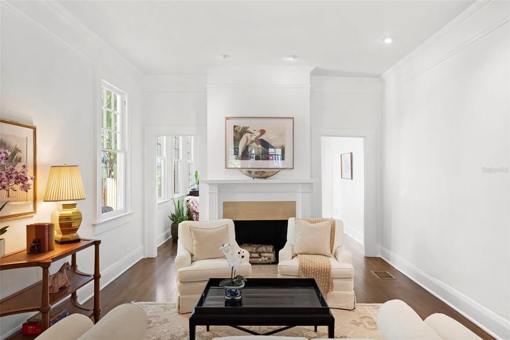 En Venta: $2,875,000 (4 camas, 3 baños, 4254 Pies cuadrados)