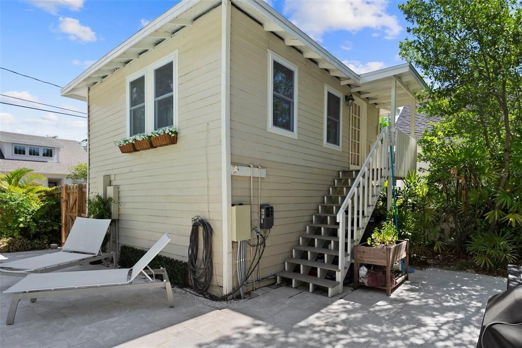 En Venta: $2,875,000 (4 camas, 3 baños, 4254 Pies cuadrados)