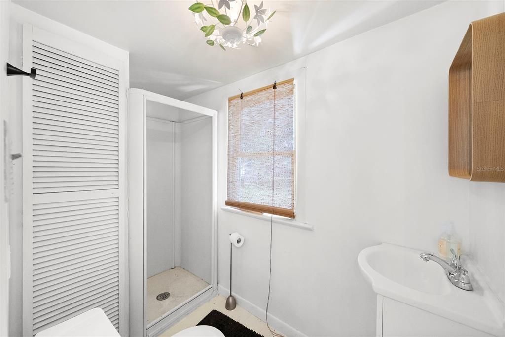 En Venta: $2,875,000 (4 camas, 3 baños, 4254 Pies cuadrados)