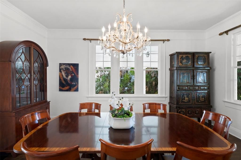 En Venta: $2,875,000 (4 camas, 3 baños, 4254 Pies cuadrados)